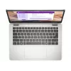 Dell Pro 13 Plus U7-265U/13.3FHD+/16GB/512SSD/SCR/WWR/W11P/3PS (TECLADO ESTONIO)