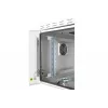 Rack de montaje en pared Digitus DN-19 07U-6/6-I-OD