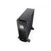 SAI Line-in 2000VA Rack/Tower