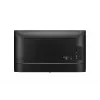 TV para hotel LG 24LN662V 24 - TV LCD - HD (1366x768)