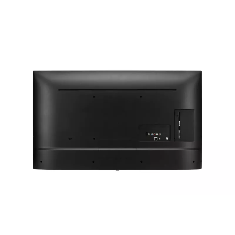 TV para hotel LG 24LN662V 24 - TV LCD - HD (1366x768)