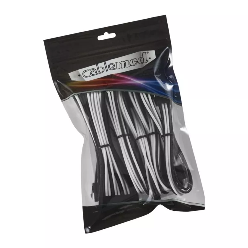 Cable de alimentación interno CableMod CM-CAB-CKIT-N86KKW-R 0,45 m