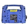 Scheppach AIR-FORCE 5 5906142901 compresor de aire 0,2 W AC