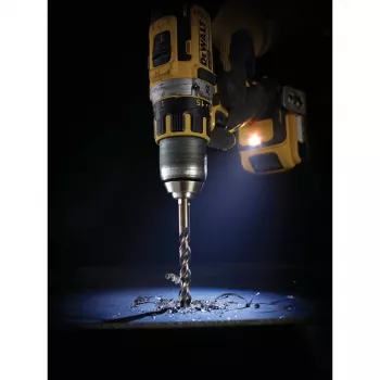 DeWALT DT5553-QZ Broca