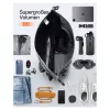 inateck Mochila para portátil BP06003 gris/negro 25-30L