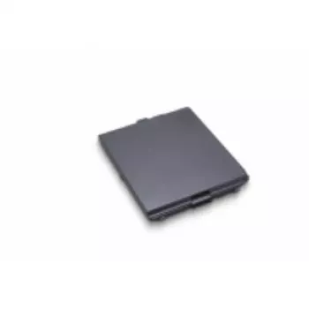 Panasonic FZ-VZSU1TU Batería estándar Toughbook G2, 4360 mAh