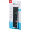Mando a distancia de repuesto para TV One For All Grundig URC 1915