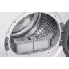 Secadora Samsung DV80CGC2B0 8 kg Bomba de calor A+++ Clase energética