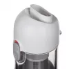 Aspirador de mano Xiaomi MI Vacuum Cleaner Mini