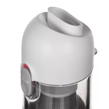 Aspirador de mano Xiaomi MI Vacuum Cleaner Mini