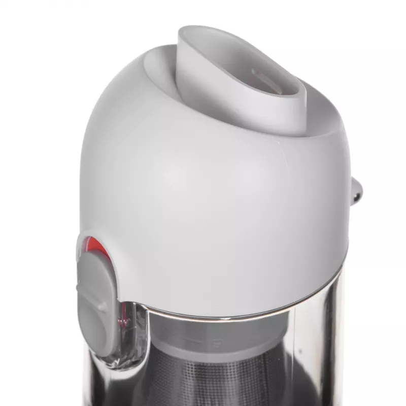 Aspirador de mano Xiaomi MI Vacuum Cleaner Mini
