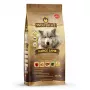 WOLFSBLUT Range Lamb cordero con arroz - pienso para perros - 12,5 kg