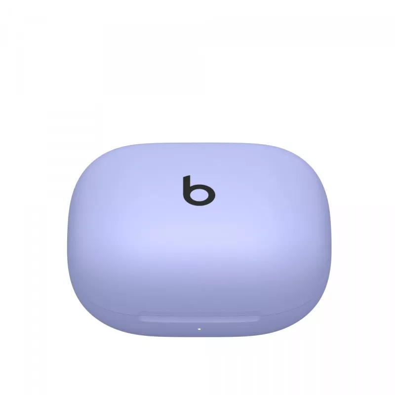 Auriculares Beats Powerbeats Pro 2