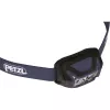 Linterna frontal Petzl Actik negra – LED, 100 lm, 2 LED, IPX4, pilas AAA