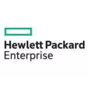 Juego de cables HPE P65411-B21 HP Enterprise cables esenciales para instalaciones en rack