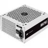 Fuente de alimentación Corsair RPS0119 750 W