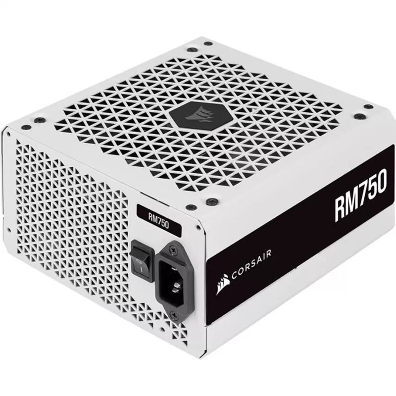 Fuente de alimentación Corsair RPS0119 750 W