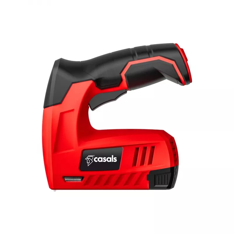 CASALS CSG3620 4V Grapadora inalámbrica (4DM)