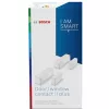 Bosch Door/Window Contact II Plus sensor de puerta/ventana inalámbrico puerta/ventana blanco
