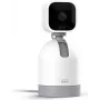 Cámara de vigilancia IP Blink B09N6P1555 1080p