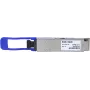 Módulo transceptor de red BlueOptics QSFP-100G-PSM4-SM1310-BO QSFP28 100000 Mbit/s PSM4 Monomodo 1310 nm