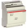 ABB STOTZ-KONTAKT Fuente de alimentación CP-D 24/2.5 (1SVR427044R0200)