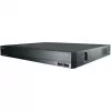 Hanwha Techwin WiseNet X XRN-820S - NVR - 8 canales