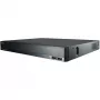 Hanwha Techwin WiseNet X XRN-820S - NVR - 8 canales