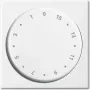 Busch-jaeger 2CKA001753A0234 blanco
