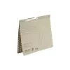 Elba 90462 GR gris
