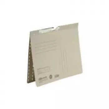 Elba 90462 GR gris