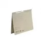 Elba 90462 GR gris