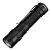 Linterna Nitecore MT2C Pro serie MH, 1800 lm