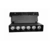 Lámpara LED VISIONAL VS20-6L-3