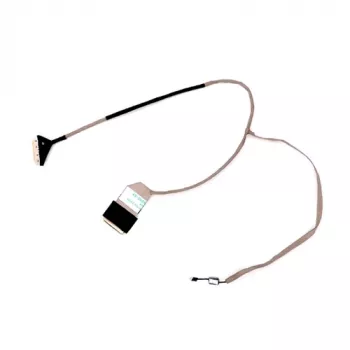 Cable de pantalla Acer: E1-521, 531