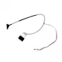 Cable de pantalla Acer: E1-521, 531