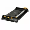 Cizalla Neutron A4/5410001 Fellowes