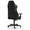 Nitro Concepts S-Racer - X1000 Inferno Rojo Bundle
