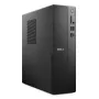DELL Pro QVS1260 Intel Core Ultra 5 225 16 GB DDR5-SDRAM 512 GB SSD Windows 11 Pro PC slim PC negro