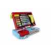 Set de figuras Funstars 71635 Racing unicornio