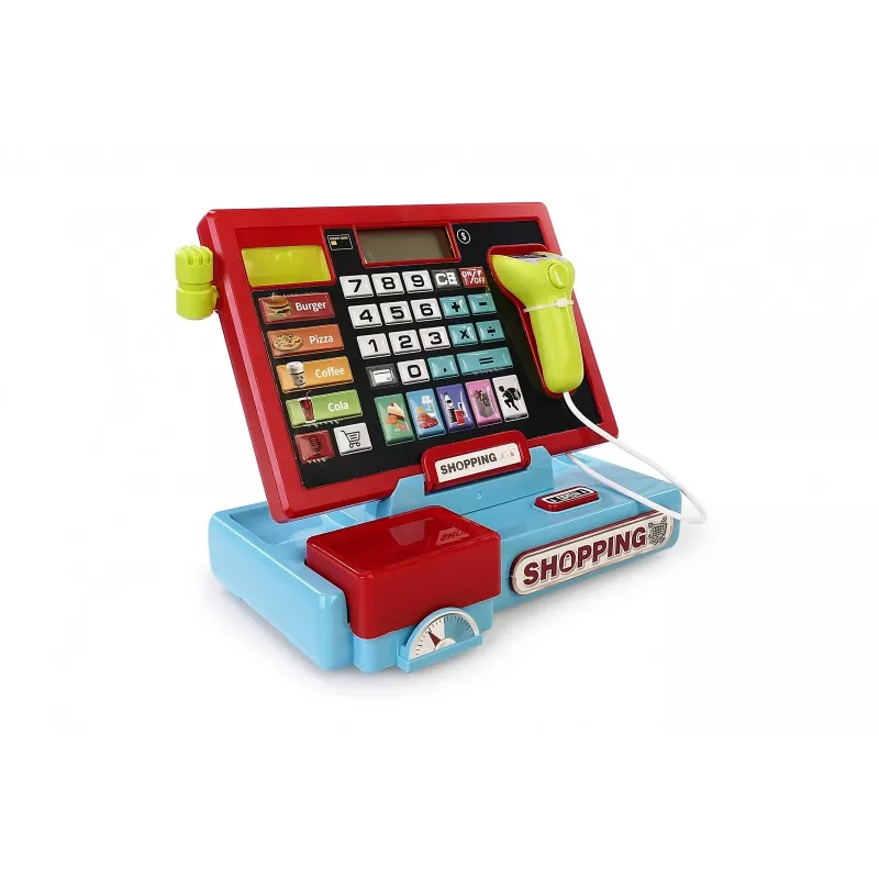 Set de figuras Funstars 71635 Racing unicornio