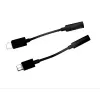 Kit de estudio de iluminación portátil YouStar con trípode ajustable