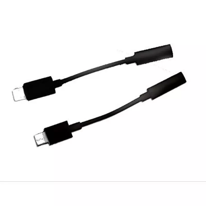 Kit de estudio de iluminación portátil YouStar con trípode ajustable