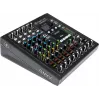 Mackie Onyx 8 - mezclador analógico con USB