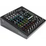 Mackie Onyx 8 - mezclador analógico con USB
