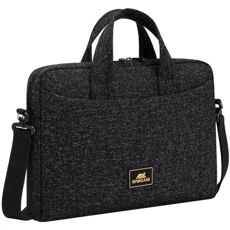 Funda para portátil Rivacase 7921 para portátiles de 14