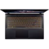 Acer Nitro V15 15.6'' FHD Core 5 210H 16GB 512GB RTX 4050 6GB W11H (CAJA LIGERAMENTE DAÑADA) (SPEC)