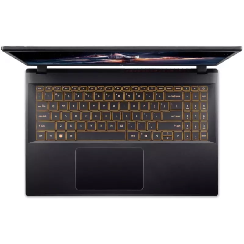 Acer Nitro V15 15.6'' FHD Core 5 210H 16GB 512GB RTX 4050 6GB W11H (CAJA LIGERAMENTE DAÑADA) (SPEC)
