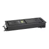 KYOCERA TK-685 Cartucho de tóner 1 ud. Original Negro