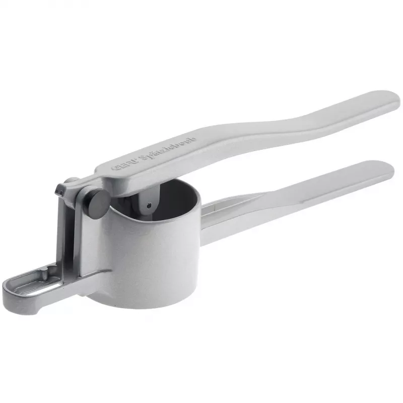 Prensapatatas GEFU 13170 - prensaespaguetis y prensapatatas de aluminio